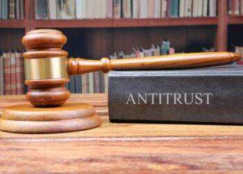 Istruttorie Antitrust su Iren e A2a per teleriscaldamento