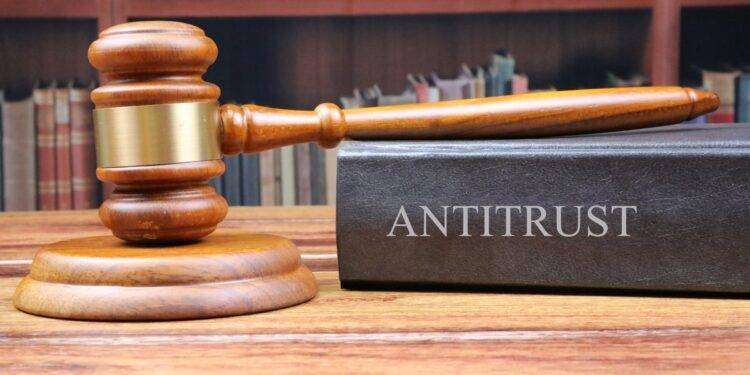 Istruttorie Antitrust su Iren e A2a per teleriscaldamento