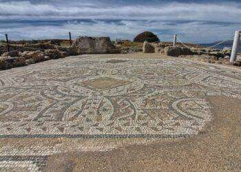 Cultura, dal Ministero fondi per oltre 2 milioni di euro per la digitalizzazione del patrimonio culturale pubblico della Sardegna entro il 2025