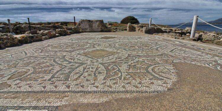 Cultura, dal Ministero fondi per oltre 2 milioni di euro per la digitalizzazione del patrimonio culturale pubblico della Sardegna entro il 2025