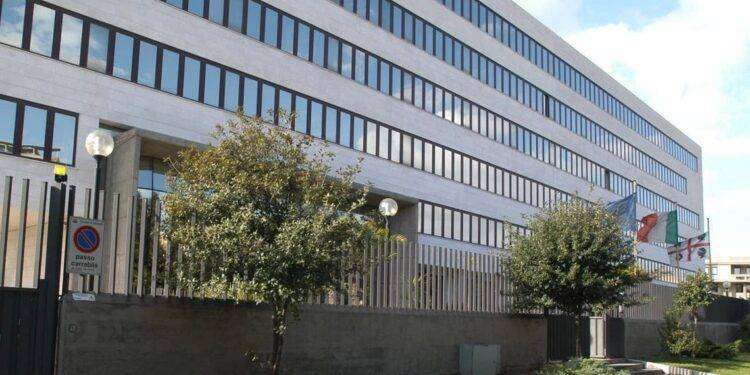 Scuola: Assessore Biancareddu, via libera ai progetti per contrastare i fenomeni di bullismo e cyberbullismo