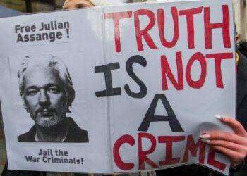 Marl Twain: “Giornalismo vuol dire far sapere agli altri ciò che certa gente non vuole che si sappia”