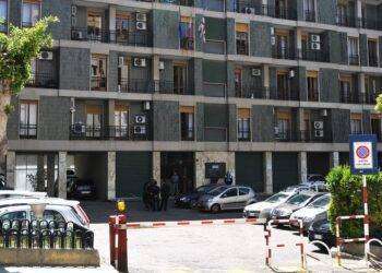 Miniera Tres Montis, l’Assessore Pili la prossima settimana incontra i sindacati