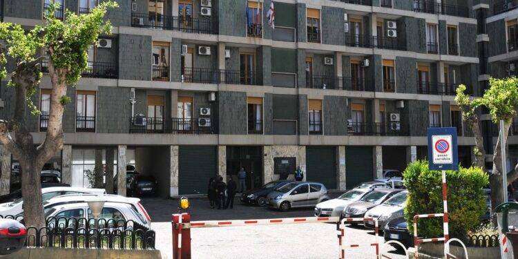 Miniera Tres Montis, l’Assessore Pili la prossima settimana incontra i sindacati