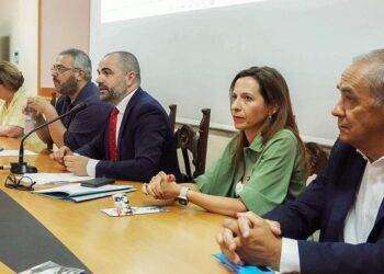 Comparto unico, Salaris: “Regione impegnata a valutare le strade percorribili per equiparare gli stipendi dei dipendenti pubblici”