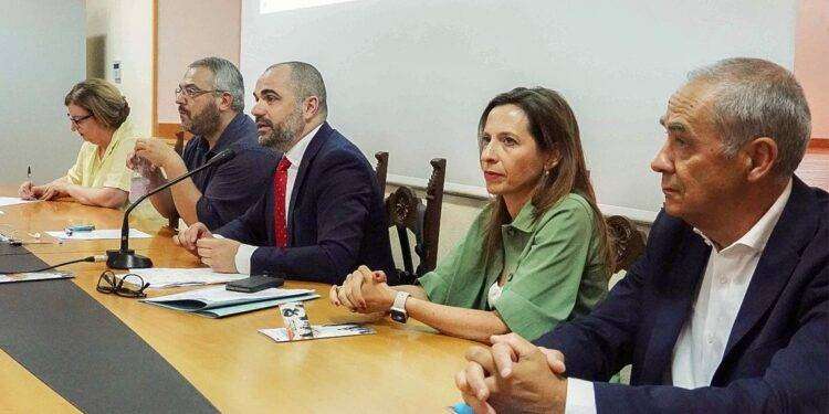 Comparto unico, Salaris: “Regione impegnata a valutare le strade percorribili per equiparare gli stipendi dei dipendenti pubblici”