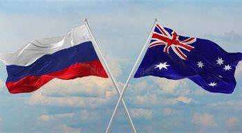 Australia: no a nuova ambasciata russa
