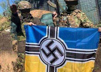 20 militari Azov a processo in Russia