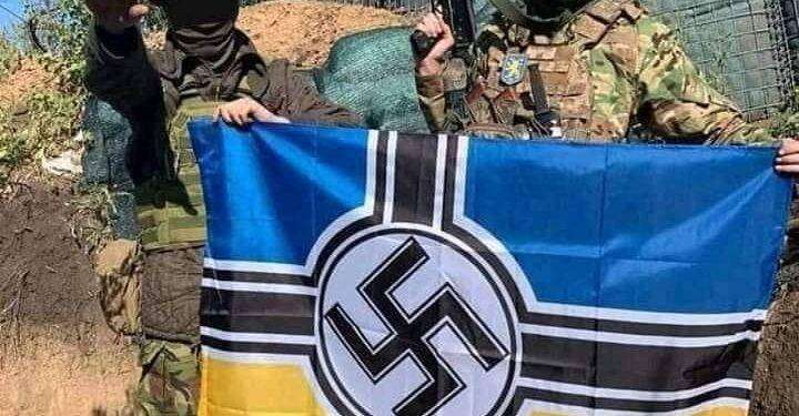 20 militari Azov a processo in Russia