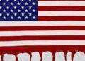 Follia Usa, gli States vorrebbero inviare munizioni a grappolo all’Ucraina