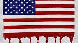 Follia Usa, gli States vorrebbero inviare munizioni a grappolo all’Ucraina