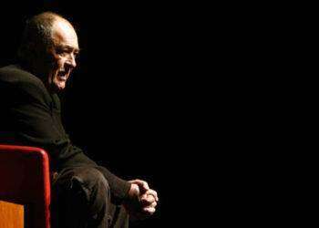 Fondazione Bertolucci sceglie Parma per il suo archivio