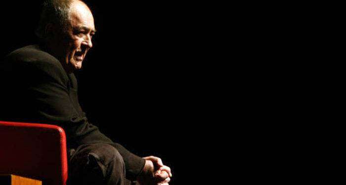 Fondazione Bertolucci sceglie Parma per il suo archivio