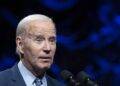 Biden Jr a processo per evasione Fisco