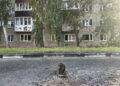 Governatore, bombe ucraine su Belgorod, due morti