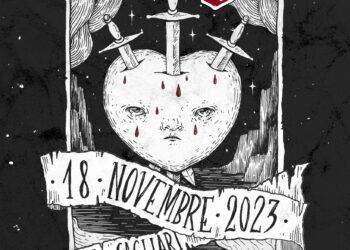 Bull Brigade in concerto a Cagliari a novembre 2023