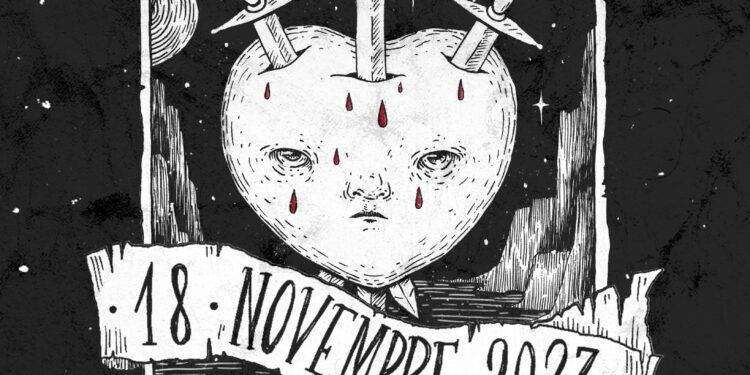 Bull Brigade in concerto a Cagliari a novembre 2023