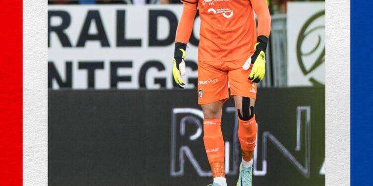 Il Bari pareggia in extremis all’Unipol Domus nella gara di andata della finale play off contro il Cagliari