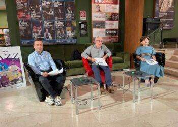 Cala Gonone jazz festival, concerti tra cantina e grotte