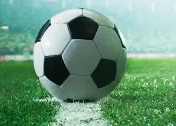 Calciomercato Cagliari: focus sul centrocampo