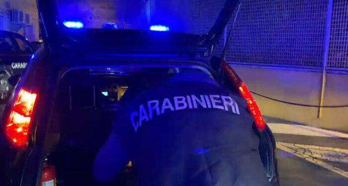 Operazione dei Ros contro la ‘ndrangheta, 43 arresti in tutta Italia