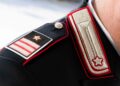Aumento casi di decessi tra i Carabinieri, il Siulm chiede dati ufficiali