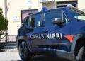 Lite tra giovani, 18enne ucciso a coltellate