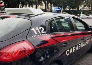 Un padre investe e uccide la figlia dopo una lite, fermato
