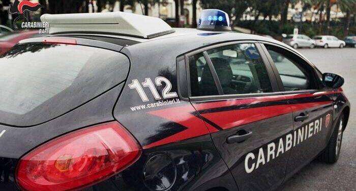 Un padre investe e uccide la figlia dopo una lite, fermato