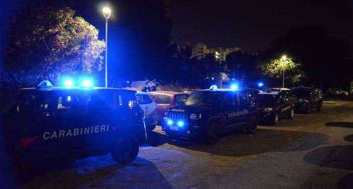 Controlli nei locali di Quartu, multati due ristoranti