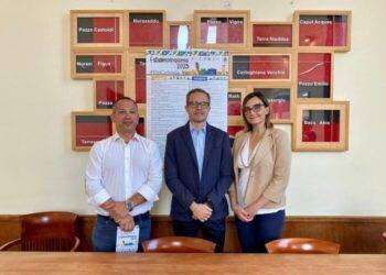 “Estiamoinsieme”, spettacoli e sport sino a settembre a Carbonia