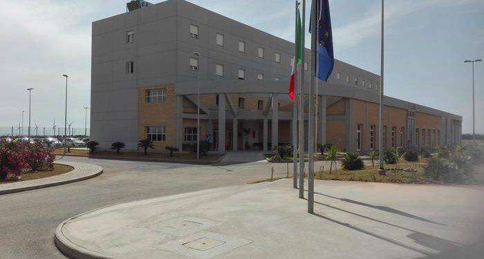 Uilpa, ’34 aggressioni in carcere a Cagliari nel 2023′