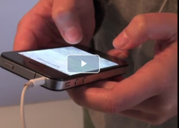 Lotta al telemarketing selvaggio, varate nuove sanzioni