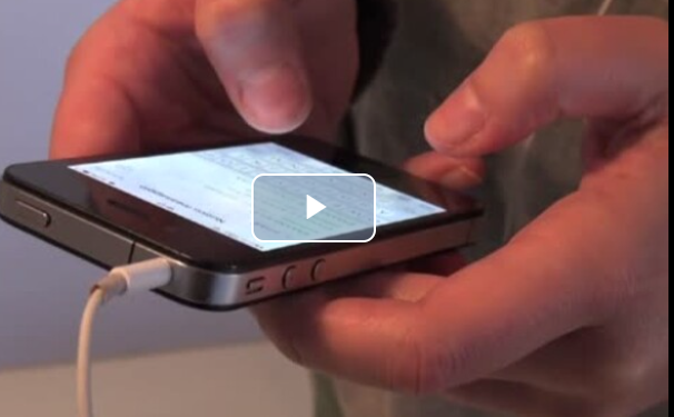 Lotta al telemarketing selvaggio, varate nuove sanzioni