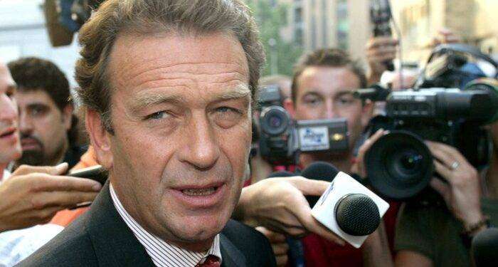 Stadio Is Arenas, Cellino e Contini assolti anche in appello dal peculato