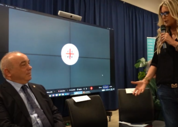 Filming Italy Sardegna Festival, al via la sesta edizione