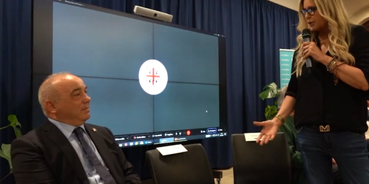 Filming Italy Sardegna Festival, al via la sesta edizione