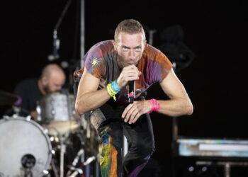 Coldplay e Blanco, Agcom e Finanza contro il bagarinaggio online