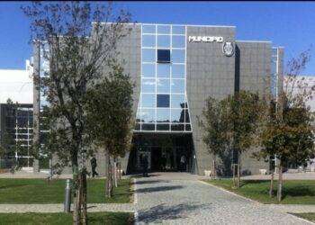 Sciolto per infiltrazioni mafiose il Comune di Rende