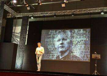 Nasce la piazza di Cagliari dell’Associazione di Alessandro Di Battista “Schierarsi”