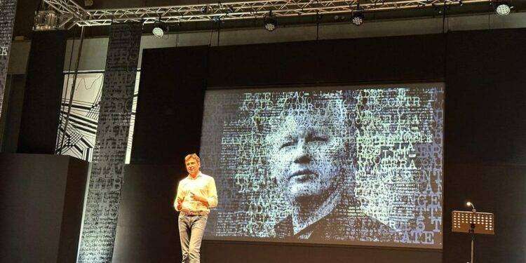 Nasce la piazza di Cagliari dell’Associazione di Alessandro Di Battista “Schierarsi”