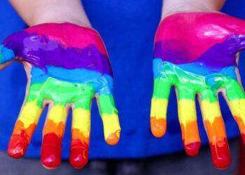 ‘Run Pride Run”, la nuova corsa di “Queeresima” parte da Piazza dei Diritti a Quartu Sant’Elena