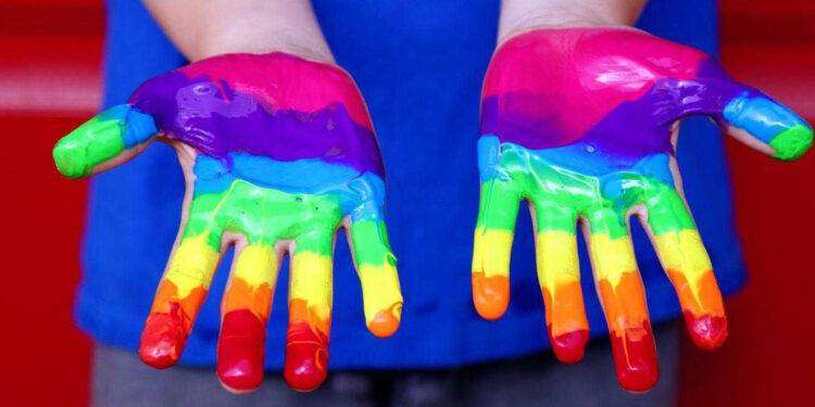 ‘Run Pride Run”, la nuova corsa di “Queeresima” parte da Piazza dei Diritti a Quartu Sant’Elena