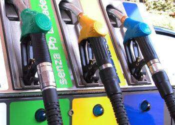 Benzinai, trattative aperte per rinnovi contrattuali