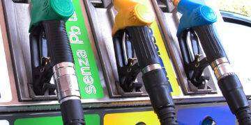Benzinai, trattative aperte per rinnovi contrattuali