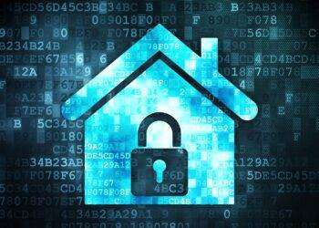 Tributaristi, via all’Indice nazionale dei domicili digitali