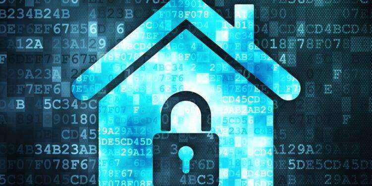 Tributaristi, via all’Indice nazionale dei domicili digitali