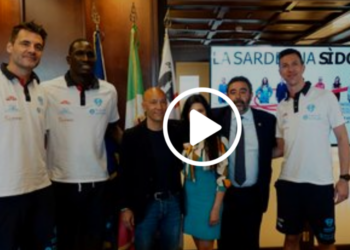 La Sardegna sì dona, si rinnova la campagna per la donazione del sangue