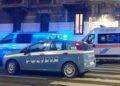 Torture e pestaggi in Questura, arrestati 5 poliziotti