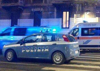 Torture e pestaggi in Questura, arrestati 5 poliziotti